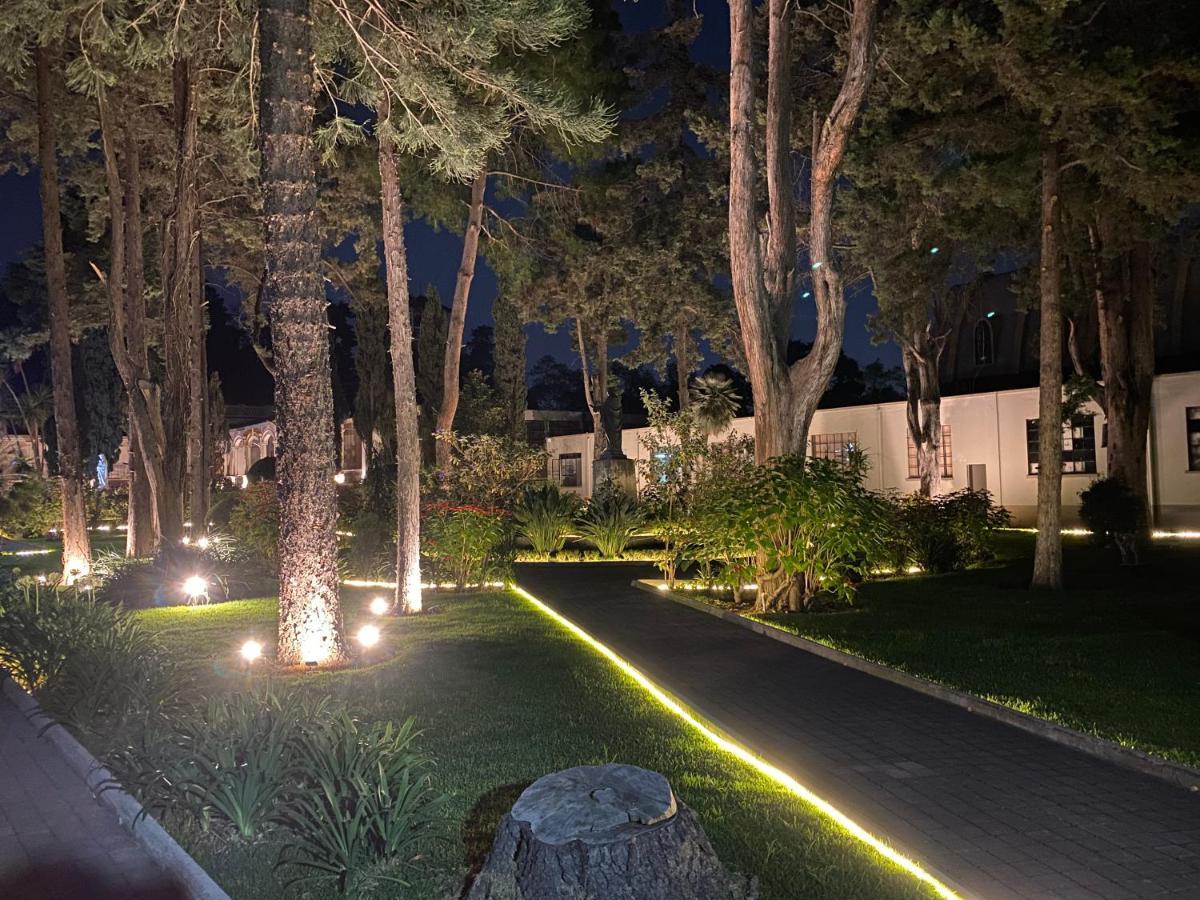 Hotel Express Quinta Soledad Mexico City Exterior photo